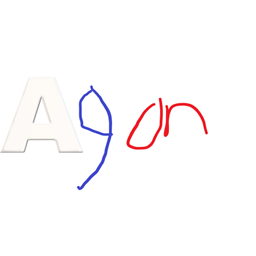 spam project image