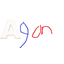spam logo