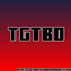 The Grind to Become Overpowered (TGTBO) logo