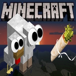 Zenth's SMP logo