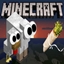 Zenth's SMP logo