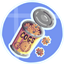 Can of Cogs logo