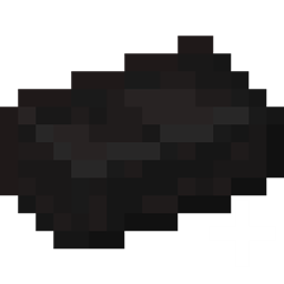 Witherite Plus logo