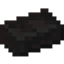Witherite Plus logo