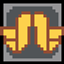 [TTP] Fabric Modlist logo