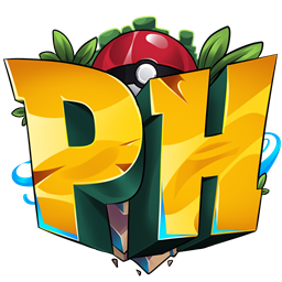 PokeHills Classic Modpack