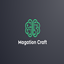 Magation Craft logo