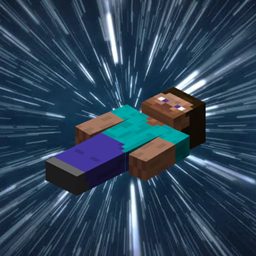 Super Pikes Origins logo