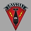 Mortar Express 24 logo