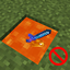 AntiDrop logo
