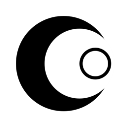 Seleni logo