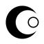 Seleni logo