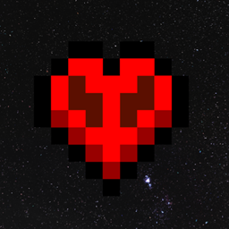Beyond Hard logo