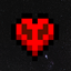 Beyond Hard logo