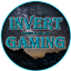 InvertGaming logo