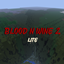 Blood N Wine 2 Lite logo