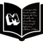 Address Book logo