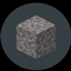 Gravelium logo