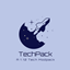 A Tech Pack logo