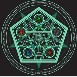 Fantasy Ignited Modpack project image