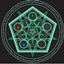 Fantasy Ignited Modpack logo
