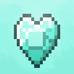 Mega Adventure And Survival Pack project image
