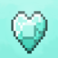 Mega Adventure And Survival Pack logo