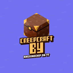 CreepCrafter: The Ultimate Experience 1