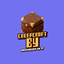 CreepCrafter: The Ultimate Experience 1 logo