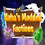 Kuba's Modded Factions logo