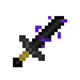 MoreToolss logo