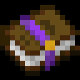 Upgrade world logo