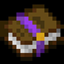 Upgrade world logo