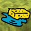 Bigger Sponge Absorption Radius (Legacy Fabric) logo