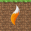 FoxTailCraft logo