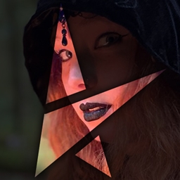 KStar Server project image