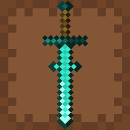 Weapon Mania logo