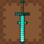 Weapon Mania logo