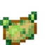 Poisonous Potato logo
