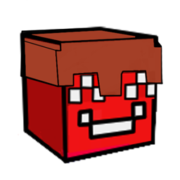 Cbaie Modpack server project image
