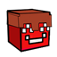 Cbaie Modpack server logo