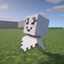 Botania Default HD Add-on logo