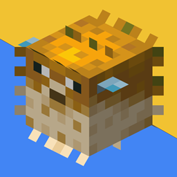 MechaPunks project image