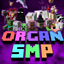 Organ smp mods logo