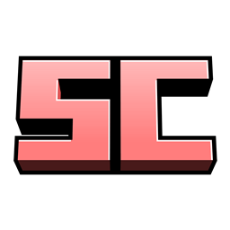 SquadCraft SMP