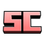 SquadCraft SMP logo