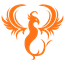 Y.A.K.S.M logo