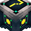 Spatial Harvesters Overhaul - 16x16 logo
