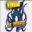 Kinda Crazy Craft Remastered logo
