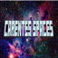 carentespacesland logo